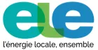 logo-partenaire-ele