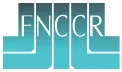 logo-partenaire-fnccr