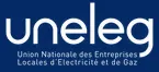 logo-partenaire-uneleg